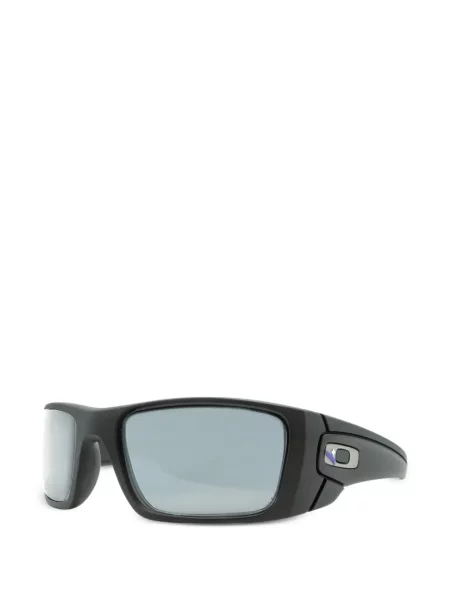Sunčane naočale Oakley crna