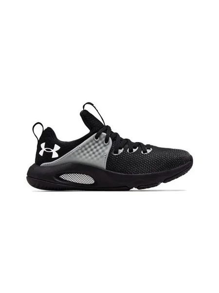 Pantofi Under Armour negru