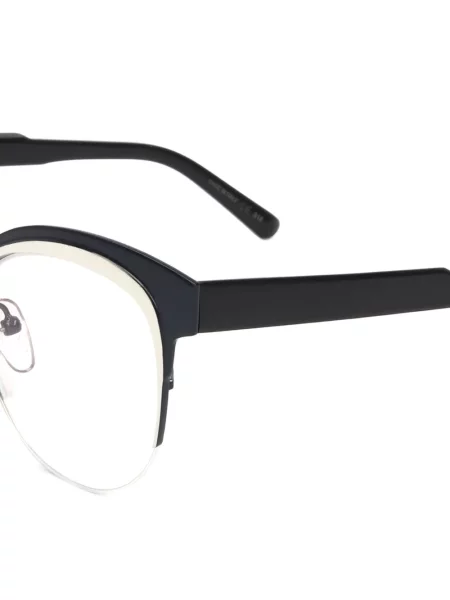 Ochelari de soare Marni Eyewear gri