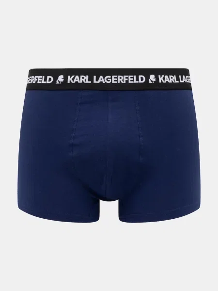 Боксеры Karl Lagerfeld