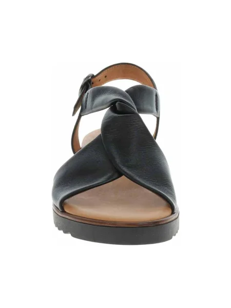 Pantofi Gabor negru