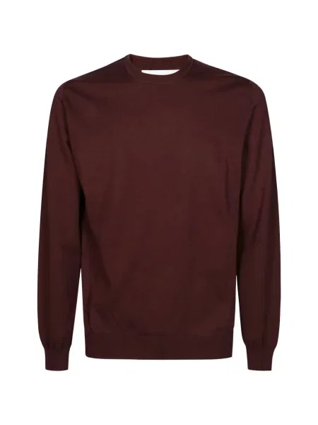 Tricou Alpha Studio roșu