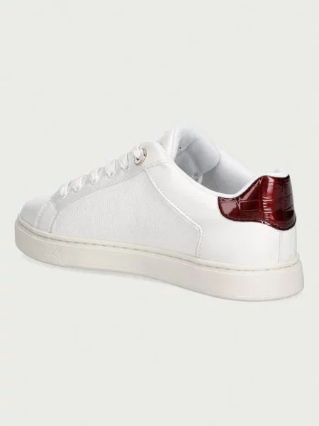 Кроссовки Aldo