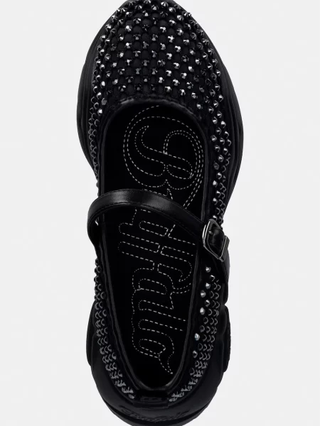 Балетки Buffalo