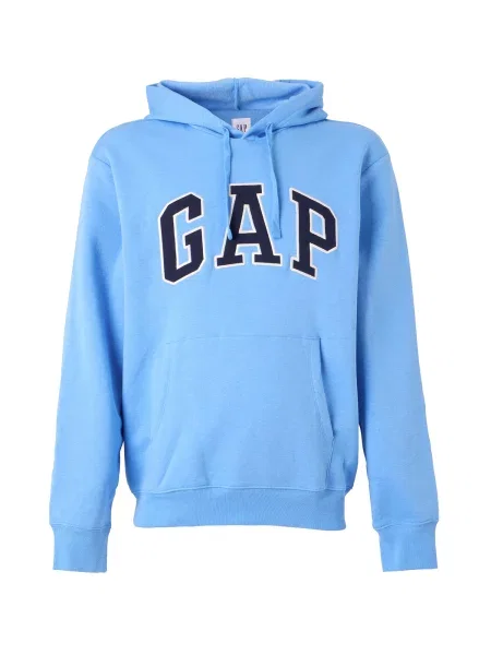 Geacă Gap alb