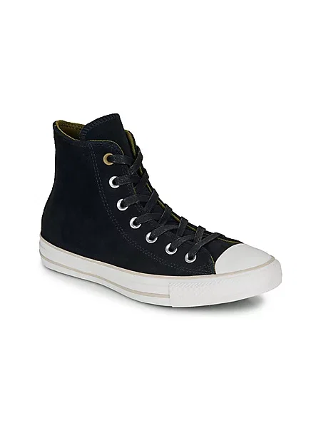Superge Converse Chuck Taylor All Star