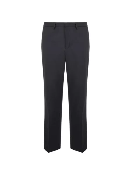 Pantaloni Department 5 gri