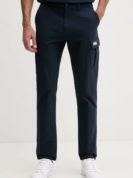 Helly Hansen pantaloni pentru bărbați