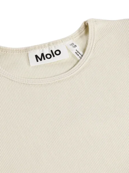 Haljina Molo