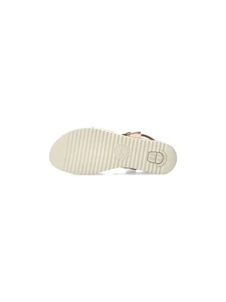 Pantofi Mephisto roz