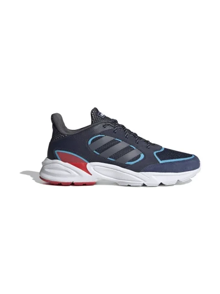 Tenisky Adidas