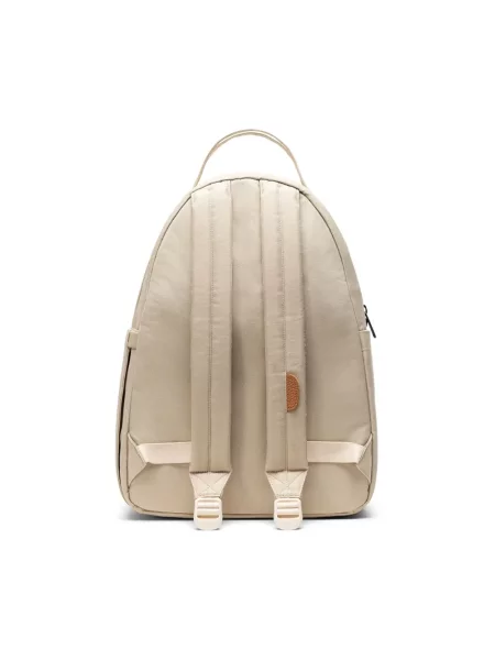 Herschel plecak miejski Nova™ beżowy