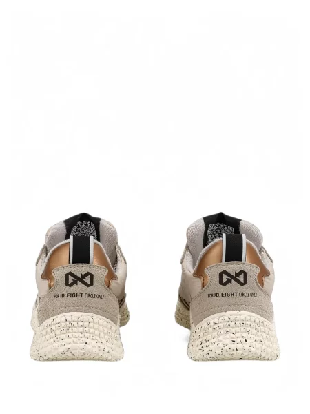 Sneakerși Id.eight