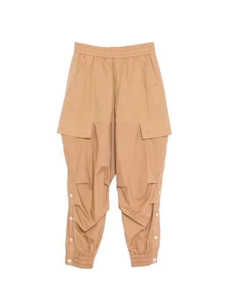 Pantaloni cargo Undercover