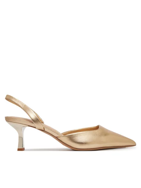 Полуботинки Aldo