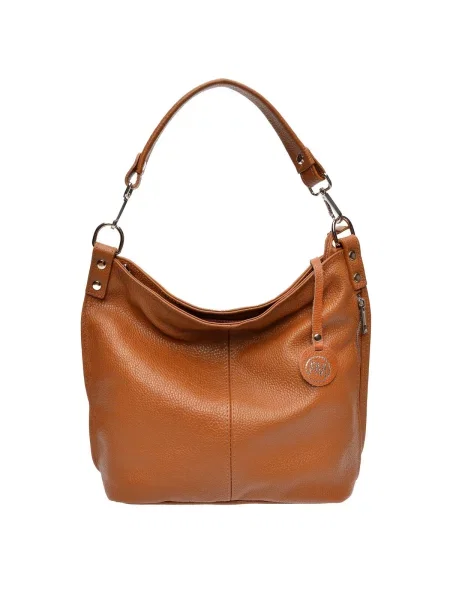 Geantă Roberta M maro