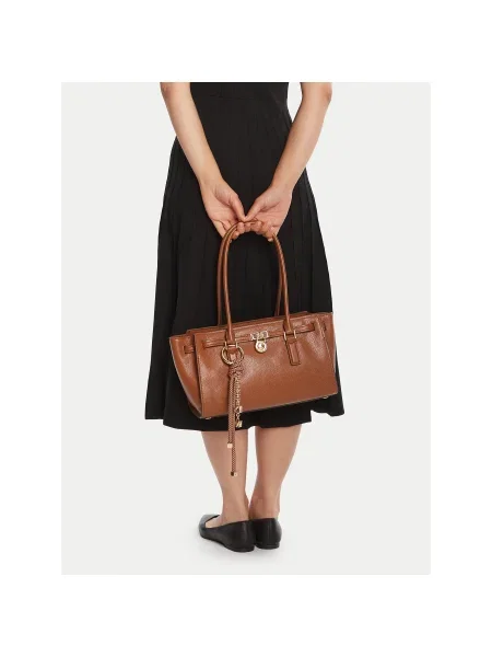 MICHAEL Michael Kors Geantă maro