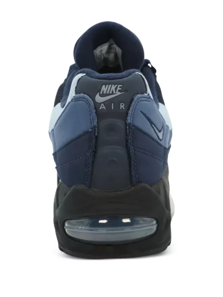 Bokserice Nike s autogramom bijela