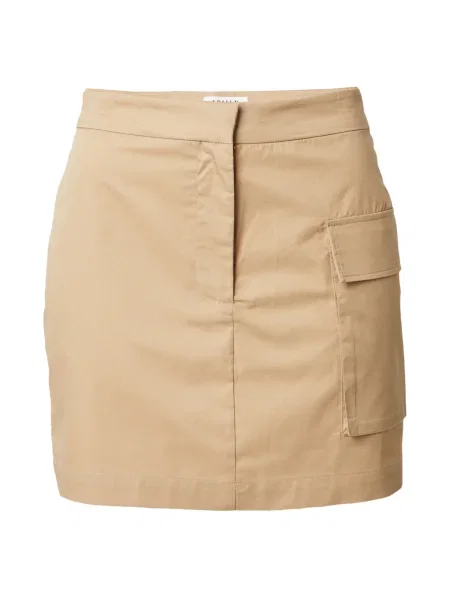 EDITED Fustă Sheryl' maro