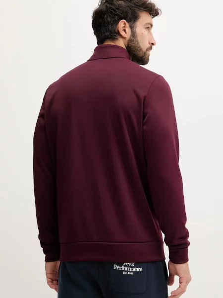 Свитер Under Armour