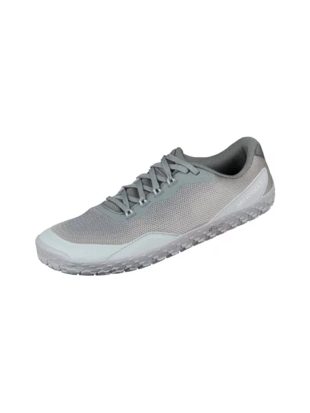 Tenisky Merrell biela