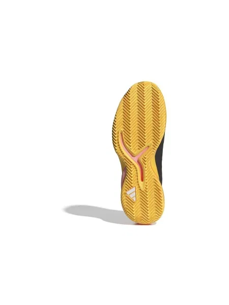 Tenisky Adidas Adizero čierna