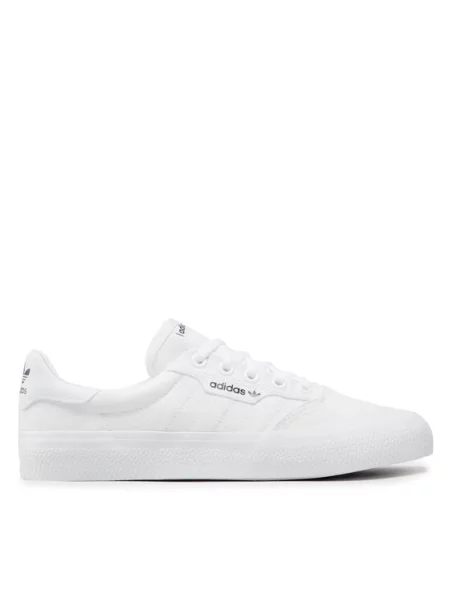 Cipele Adidas bijela