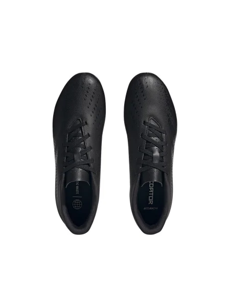 Pantofi Adidas negru