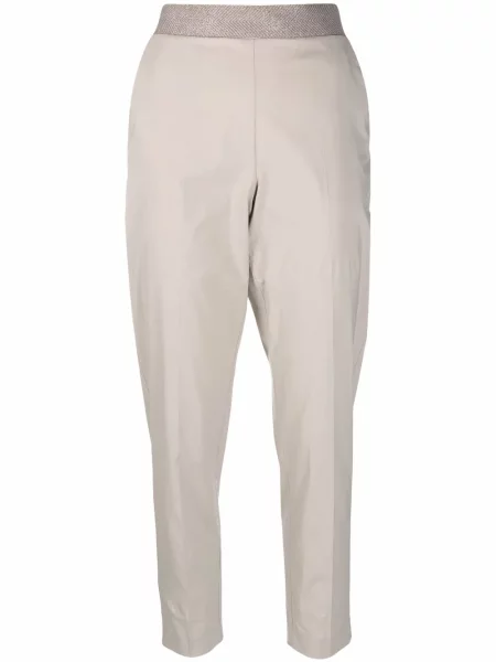 Pantaloni Le Tricot Perugia