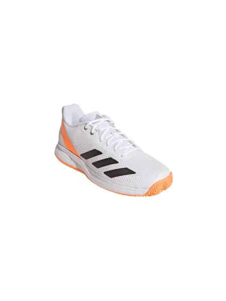 Pantofi Adidas
