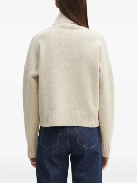 Pulover Sporty & Rich