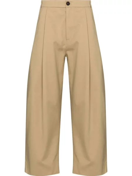 Cropp pantaloni Studio Nicholson