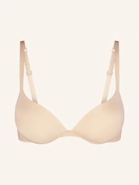 Skims Push-Up Podprsenka Ultimate sand