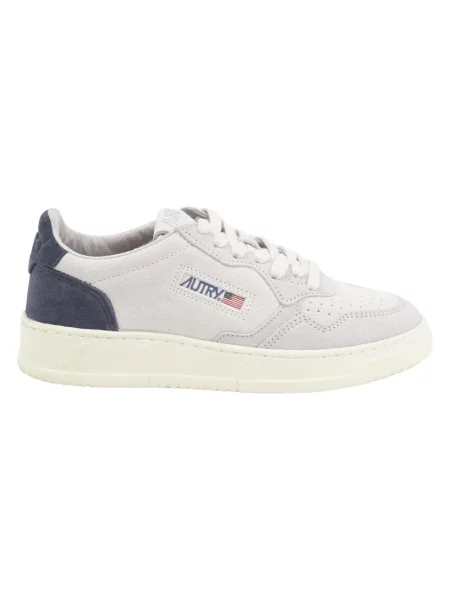Sneakersy Autry