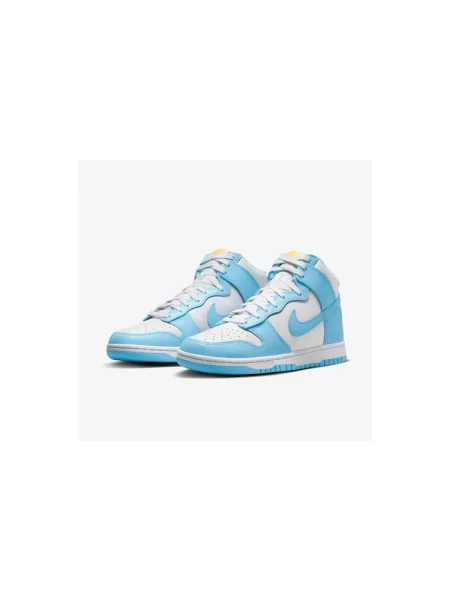 Pantofi Nike alb