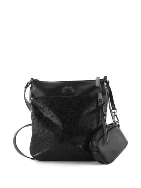 Geanta crossbody Ara negru