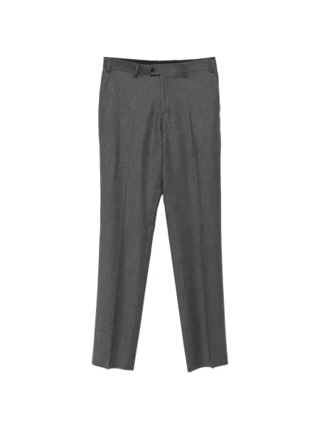 Pantaloni Paul Smith gri