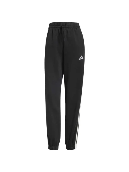 Nohavice Adidas čierna