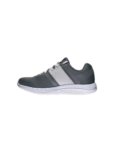 Pantofi Reebok Sport
