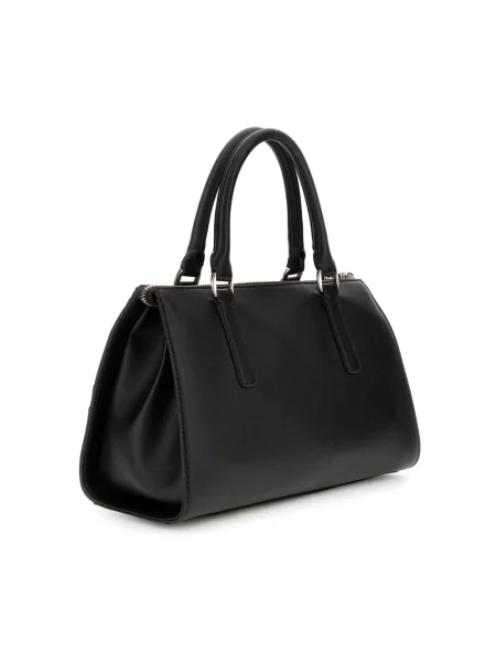 Torebka Guess czarna