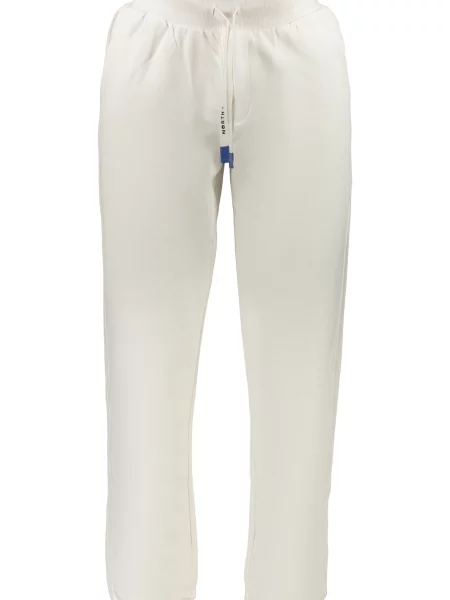 Pantaloni North Sails