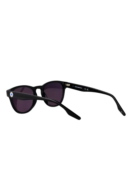 Ochelari de soare Converse gri