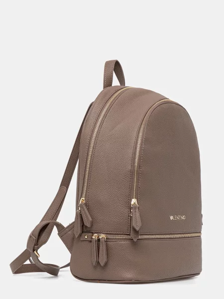 Valentino Bags rucsac maro