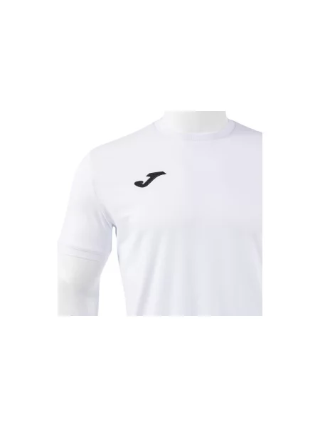 Tricou Joma alb