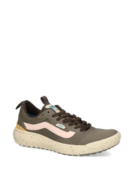 Sportbačiai Vans ruda