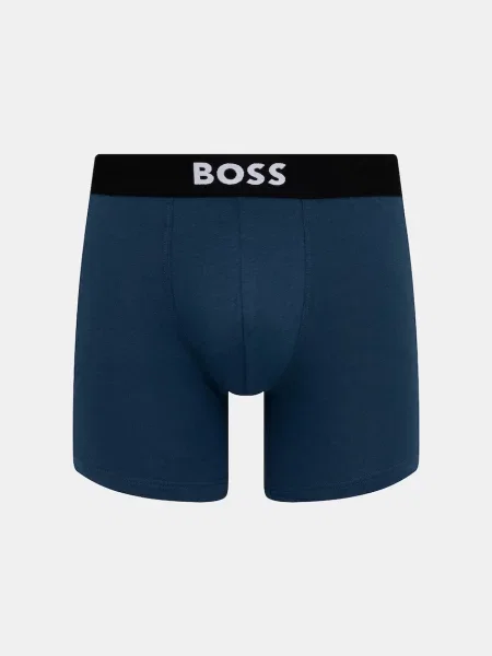 Боксеры Boss