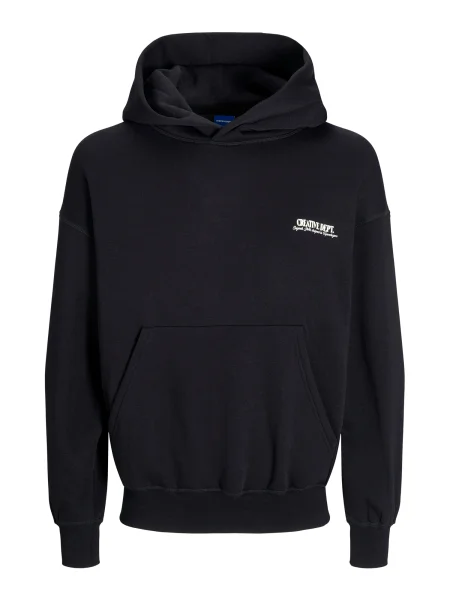 Palton Jack & Jones alb