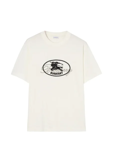 Tricou Burberry