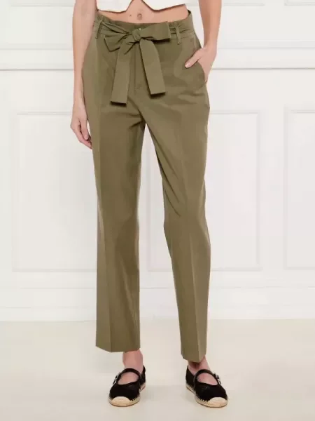 Liu Jo Pantaloni chino