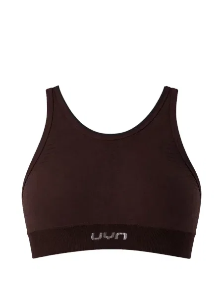 Top Uyn brązowy